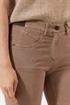 Broek 678494-1883