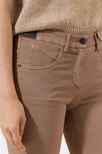 Broek 678494-1883