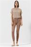 Broek 678494-1883