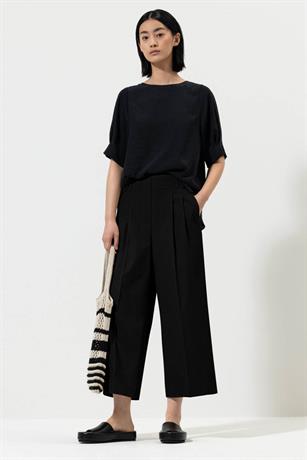 Broek 678521-3342