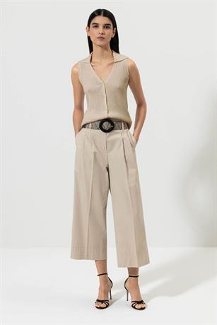 Broek 678521-3342