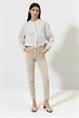 Broek 678530-1883