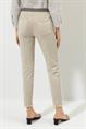 Broek 678530-1883