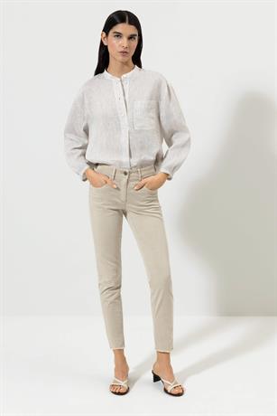 Broek 678530-1883
