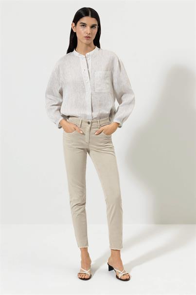 Broek 678530-1883