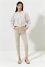 Broek 678530-1883