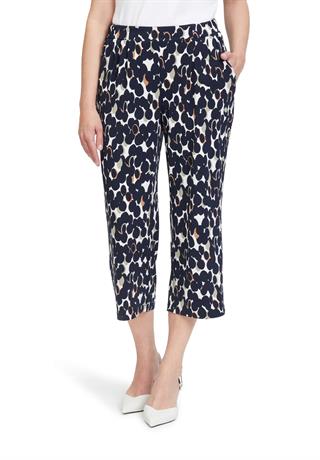 Broek 68001031