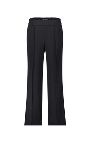 Broek 68071080