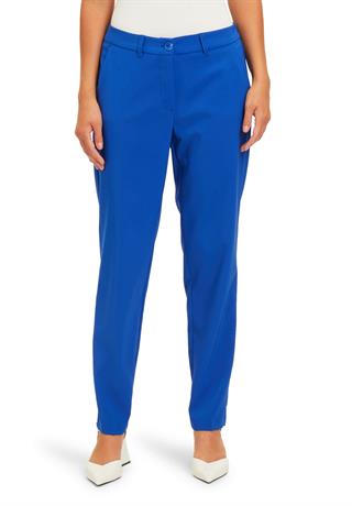 Broek 68551080