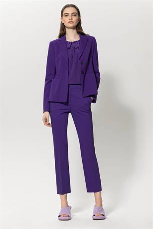 Broek 688569-3289