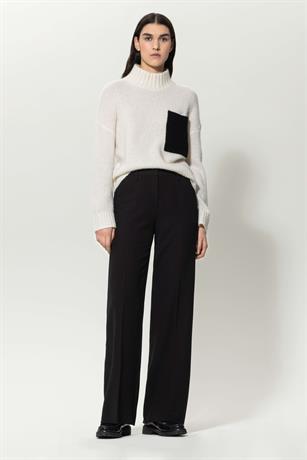 Broek 688584-3417