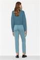 Broek 697600-1883