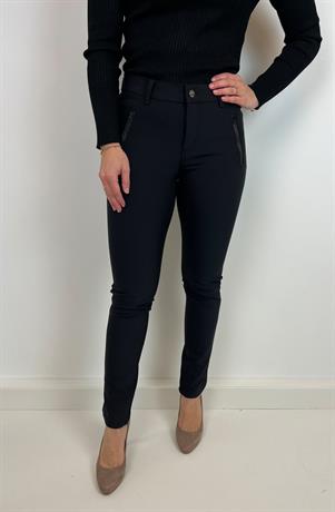 Broek 711-120830 skinny