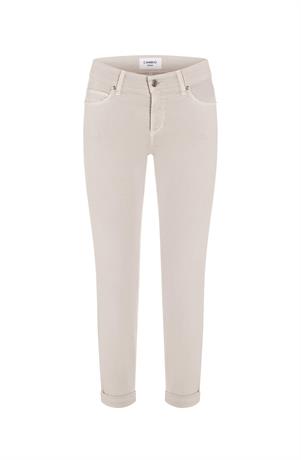 Broek 7670-008314 piper