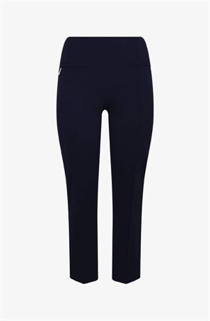 Broek 8053-2069