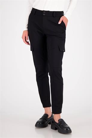 Broek 806940 flash