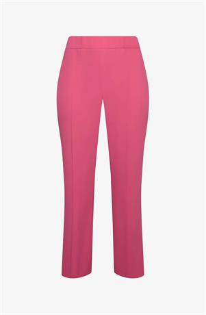 Broek 8072-1183