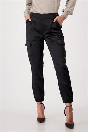 Broek 807383 time to shine