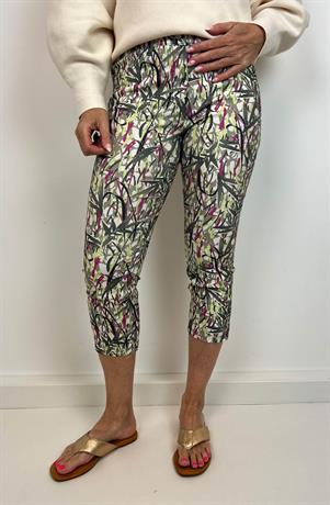 Broek 822098-66623