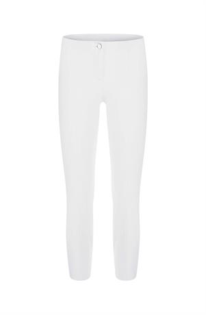 Broek 8299-028700 ros