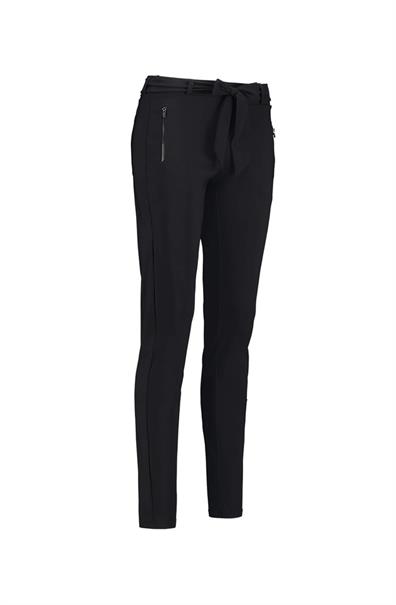 Broek 92720