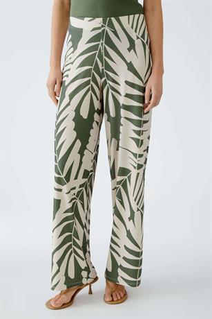 Broek 92808