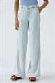 Broek 93228