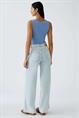 Broek 93228