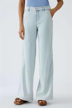 Broek 93228