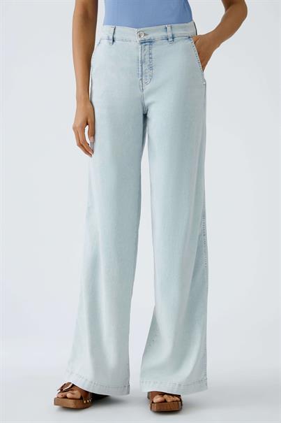 Broek 93228