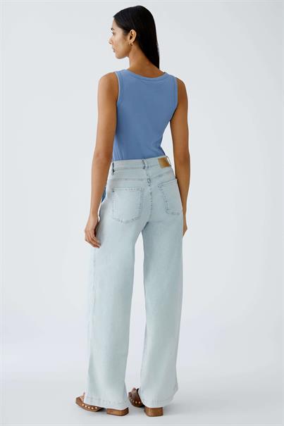 Broek 93228