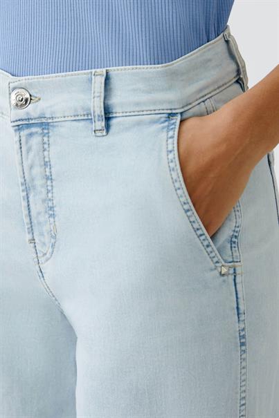 Broek 93228