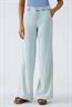 Broek 93228