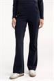 Broek 94800 flair bonded