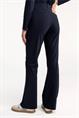 Broek 94800 flair bonded