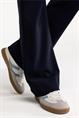 Broek 94800 flair bonded