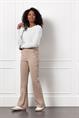 Broek 94800 flair bonded