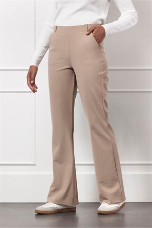 Broek 94800 flair bonded