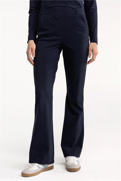 Broek 94800 flair bonded