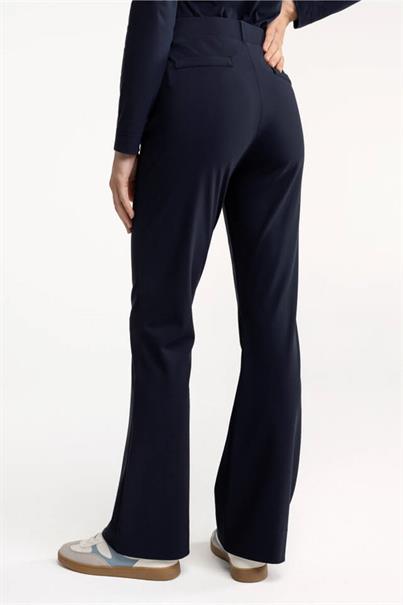 Broek 94800 flair bonded