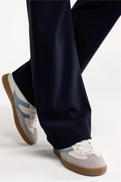 Broek 94800 flair bonded