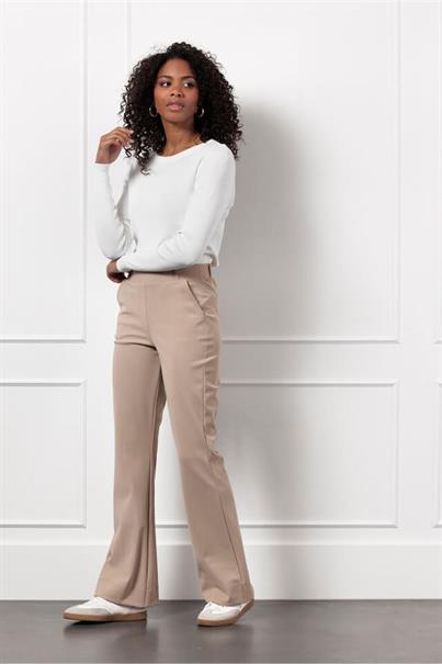 Broek 94800 flair bonded
