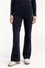 Broek 94800 flair bonded