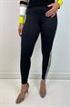 Broek 9856517012