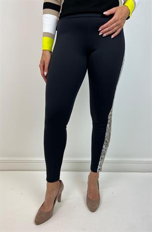 Broek 9856517012