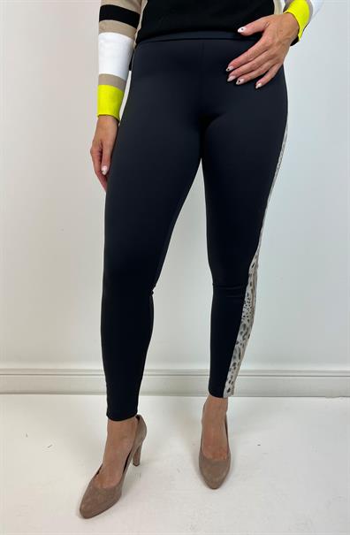 Broek 9856517012