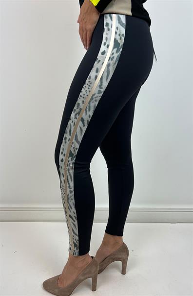 Broek 9856517012