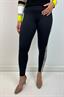 Broek 9856517012