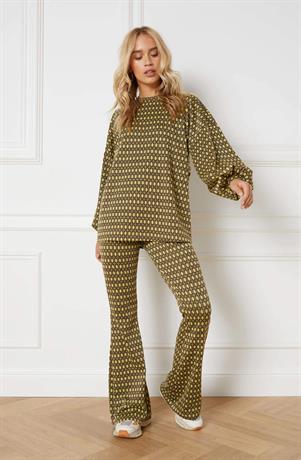 Broek Abba