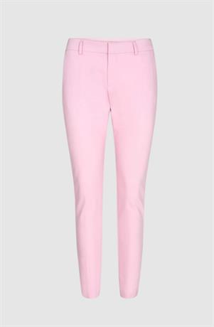 Broek Abbey night pant
